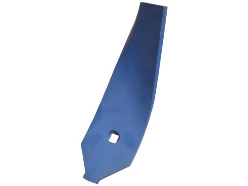 Guideboards - Outer lewa Zastępuje: 3374491 S.113422 - Intertraktor