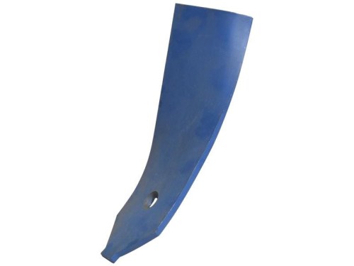 Guideboards - Outer prawa Zastępuje: 3374490 S.113421 - Intertraktor