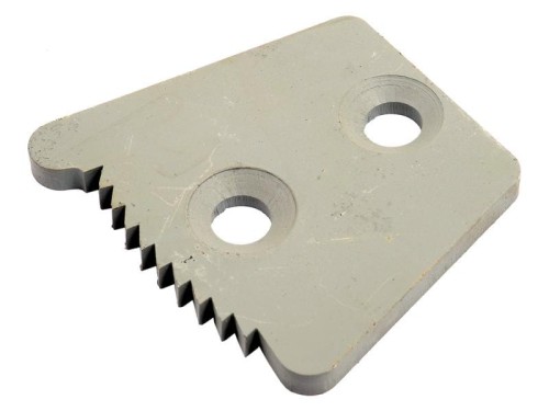 DŹwignia hamulca ręcznego. S.68356 - Intertraktor