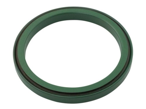 Uszczelka wału korbowego S.144256 - Intertraktor