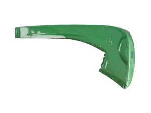 Błotnik - prawa S.153620