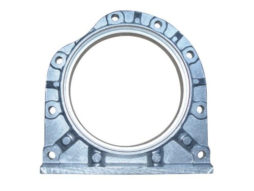 Crankshaft Seal Housing S.163539 - Intertraktor