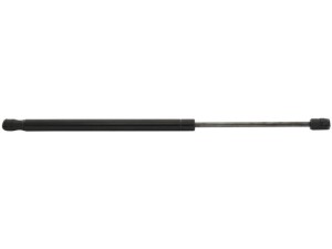 Amortyzator gazowy, Długość całkowita w: 460mm S.149492