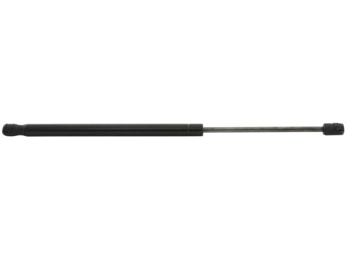Amortyzator gazowy, Długość całkowita w: 460mm S.149492 - Intertraktor