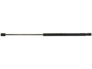 Amortyzator gazowy, Długość całkowita w: 520mm S.149495