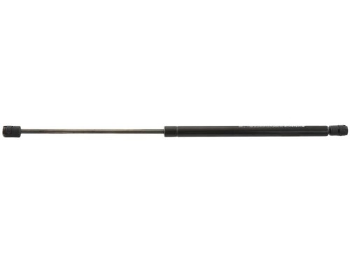 Amortyzator gazowy, Długość całkowita w: 520mm S.149495 - Intertraktor