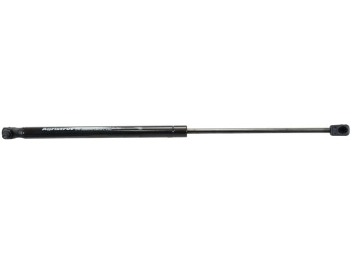 Amortyzator gazowy, Długość całkowita w: 499mm S.149531 - Intertraktor