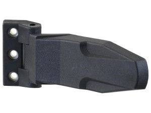 Zawias szyby tylnej S.152694