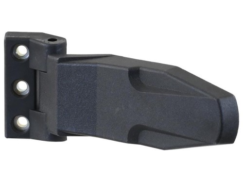 Zawias szyby tylnej S.152694 - Intertraktor