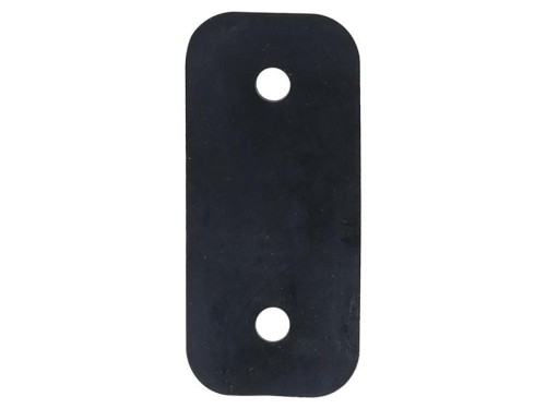 Zawias szyby tylnej S.152696 - Intertraktor