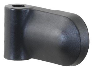 Zawias szyby tylnej S.152699