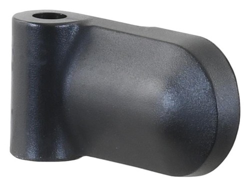 Zawias szyby tylnej S.152699 - Intertraktor