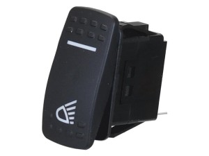 Przełącznik światła roboczego S.170375