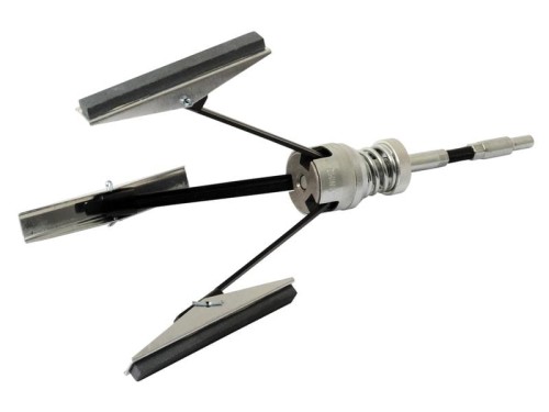 Ręczna honownica S.26414 - Intertraktor