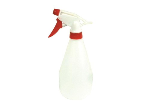 Sprühflasche (Pumpsprüher) - 600ml S.18913 - Intertraktor