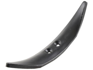 Redlica 400x67x13mm odległość pomiedzy otworami 45mm S.136356
