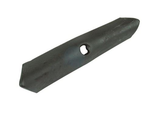 Redlica 190x40x5mm S.72521 - Intertraktor