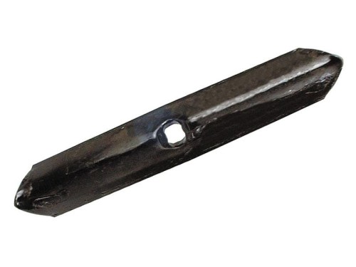 Redlica 210x40x6mm Zastępuje: 01200231 S.78686 - Intertraktor