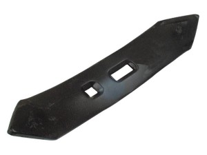 Redlica 255x50x8mm odległość pomiedzy otworami 40/54mm Zastępuje: 646733M2 S.77292