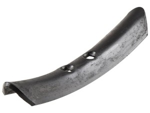 Redlica 260x60x6mm odległość pomiedzy otworami 45mm S.136406