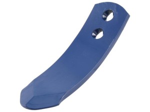 Redlica 270x80x12mm odległość pomiedzy otworami 45mm Zastępuje: 9762500150 S.136537