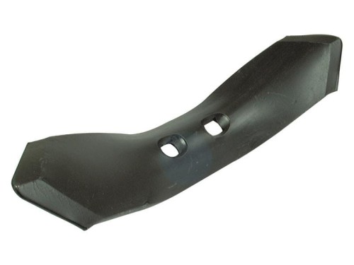 Redlica 295x65x8mm odległość pomiedzy otworami 45mm Zastępuje: 05000504 S.77242 - Intertraktor