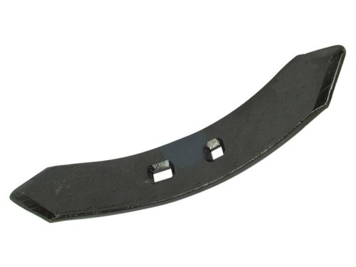 Redlica 335x65x10mm odległość pomiedzy otworami 56/60mm Zastępuje: 051400 S.77177 - Intertraktor