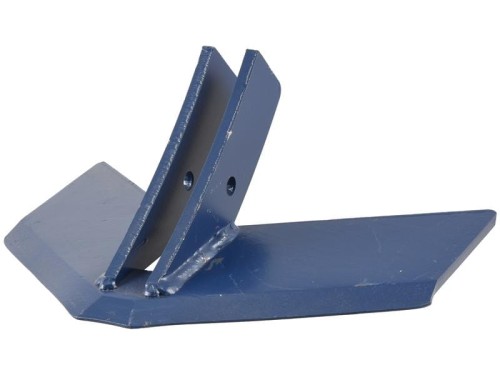 Redlica 350x10mm odległość pomiedzy otworami S.136160 - Intertraktor