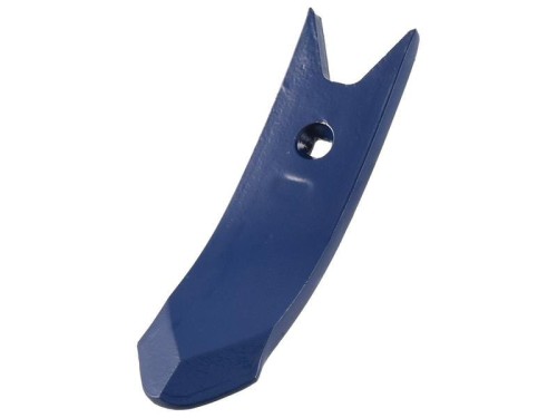 Universal Share Point 290x80x14mm S.136532 - Intertraktor