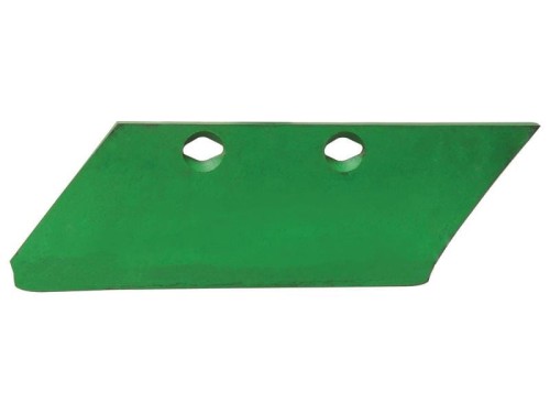 Lemiesz przedpłuszka lewa Vogel & Noot Zastępuje: LZ135701 S.118938 - Intertraktor