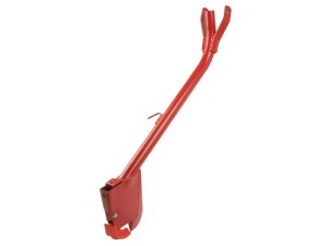 Redlica długi Zastępuje: 494273 S.22812