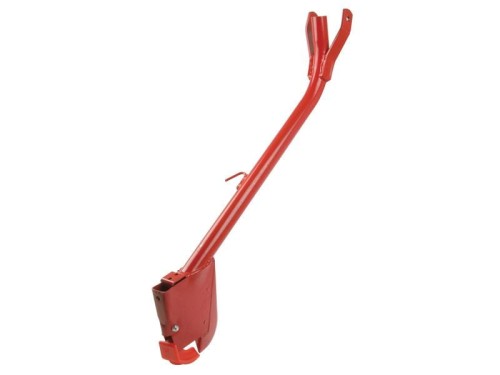 Redlica długi Zastępuje: 494273 S.22812 - Intertraktor