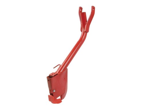 Redlica Krótki Zastępuje: 494274 S.22811 - Intertraktor