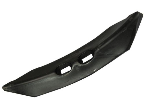 Redlica samoostrząca 335x75x10mm odległość pomiedzy otworami 45/75mm S.74765 - Intertraktor