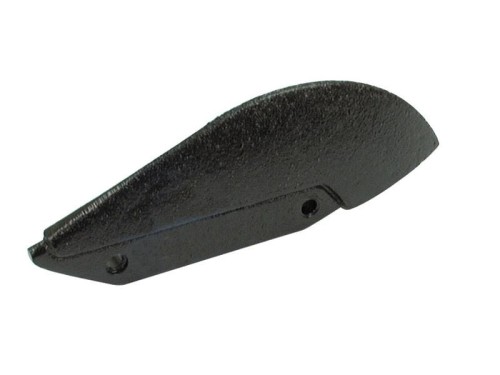 Redliczka siewnika  SULKY S.78396 - Intertraktor