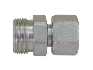 Redukcja 10L / 12L S.34732