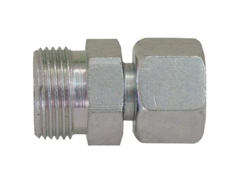 Redukcja 10L / 12L S.34732 - Intertraktor