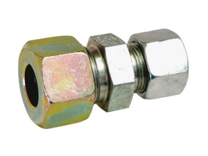 Redukcja 12 / 6L S.34746