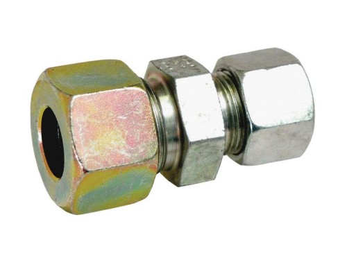 Redukcja 12 / 6L S.34746 - Intertraktor
