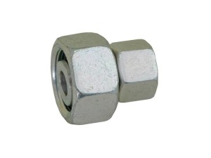 Redukcja 12 / 8L S.34720