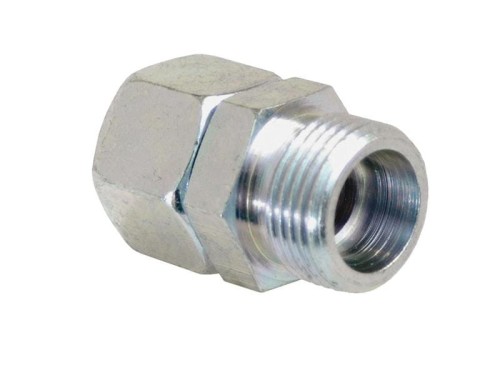 Redukcja 12L / 12S S.34733 - Intertraktor