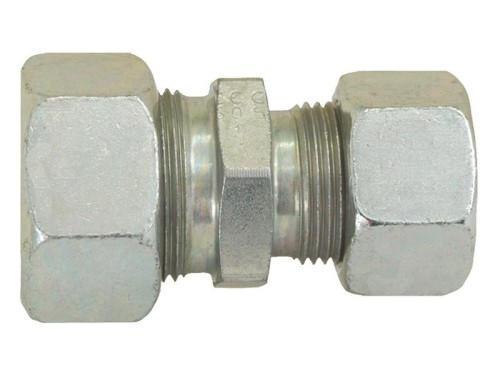 Redukcja 15 / 6L S.34748 - Intertraktor