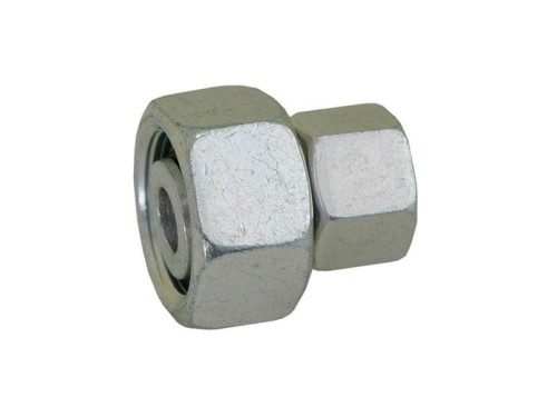 Redukcja 18 / 12L S.34724 - Intertraktor
