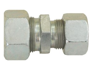 Redukcja 22 / 15L S.34750