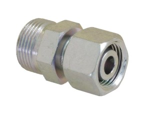 Redukcja 8L / 10L S.34730
