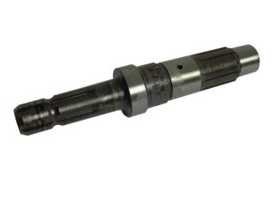 Wałek WOM S.16300