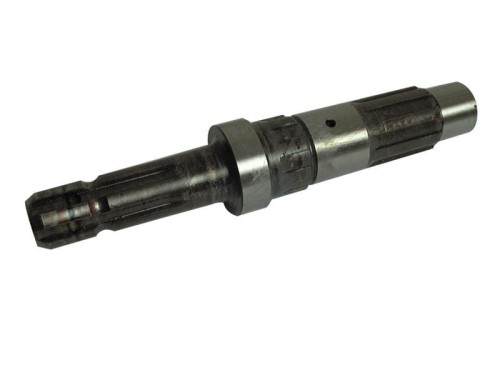 Wałek WOM S.16300 - Intertraktor