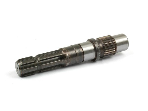 Wałek WOM S.74843 - Intertraktor