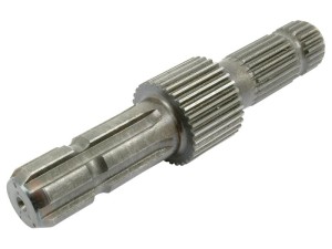 Wałek WOM S.74659