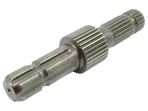 Wałek WOM S.74659 - Intertraktor